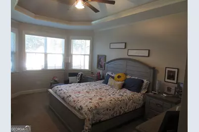 102 N Haven Lane, Perry, GA 31069 - Photo 17