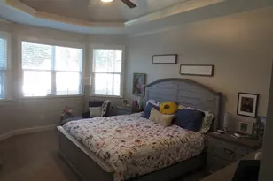 102 N Haven Ln, Perry, GA 31069 - Photo 17