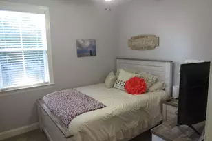 102 N Haven Ln, Perry, GA 31069 - Photo 21