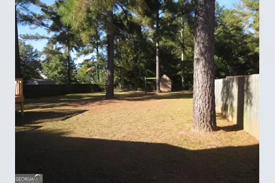 102 N Haven Lane, Perry, GA 31069 - Photo 25