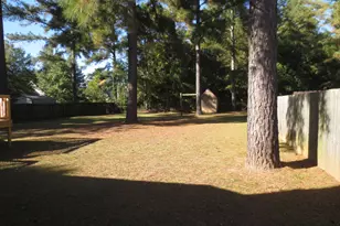 102 N Haven Ln, Perry, GA 31069 - Photo 25