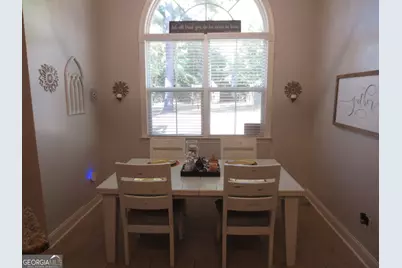 102 N Haven Lane, Perry, GA 31069 - Photo 11