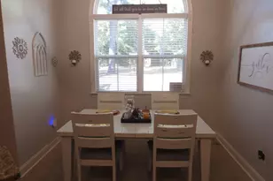 102 N Haven Ln, Perry, GA 31069 - Photo 11