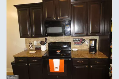 102 N Haven Lane, Perry, GA 31069 - Photo 7