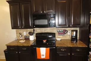 102 N Haven Ln, Perry, GA 31069 - Photo 7