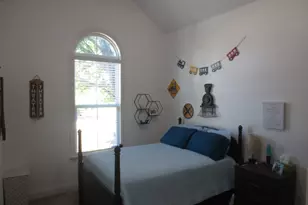 102 N Haven Ln, Perry, GA 31069 - Photo 23