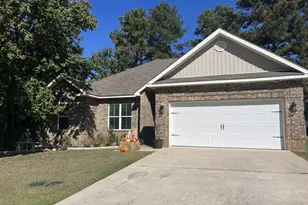 102 N Haven Ln, Perry, GA 31069 - Photo 1