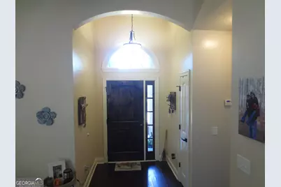 102 N Haven Lane, Perry, GA 31069 - Photo 3