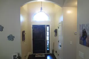 102 N Haven Ln, Perry, GA 31069 - Photo 3