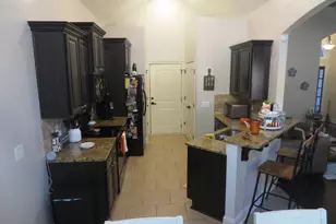 102 N Haven Ln, Perry, GA 31069 - Photo 9