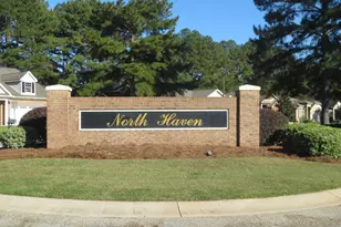 102 N Haven Ln, Perry, GA 31069 - Photo 5