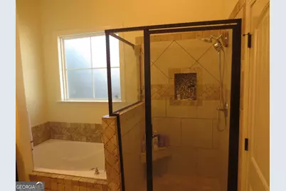 102 N Haven Lane, Perry, GA 31069 - Photo 19