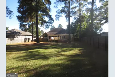 102 N Haven Lane, Perry, GA 31069 - Photo 27