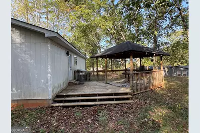 460 Gumlog Drive, Lavonia, GA 30553 - Photo 13