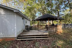 460 Gumlog Dr, Lavonia, GA 30553 - Photo 13