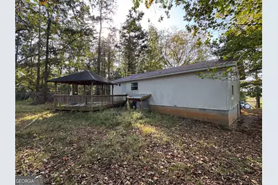 460 Gumlog Drive, Lavonia, GA 30553 - Photo 11