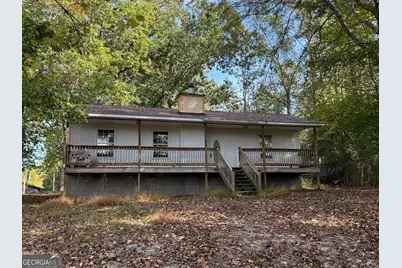 460 Gumlog Drive, Lavonia, GA 30553 - Photo 15