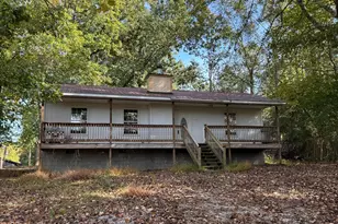 460 Gumlog Dr, Lavonia, GA 30553 - Photo 15