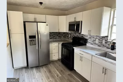 460 Gumlog Drive, Lavonia, GA 30553 - Photo 7