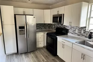 460 Gumlog Dr, Lavonia, GA 30553 - Photo 7