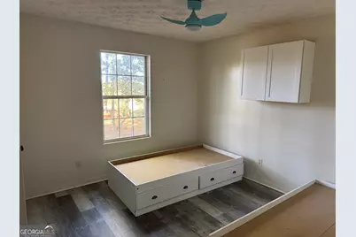 460 Gumlog Drive, Lavonia, GA 30553 - Photo 9