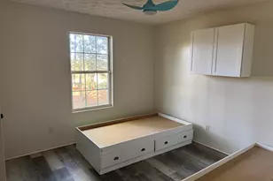 460 Gumlog Dr, Lavonia, GA 30553 - Photo 9