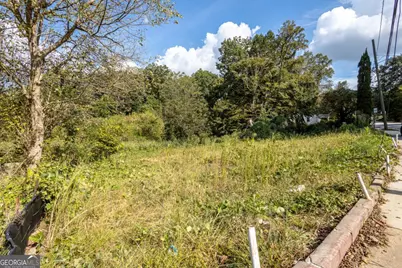 889 Hollywood Road, Atlanta, GA 30318 - Photo 1