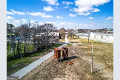 889 Hollywood Road, Atlanta, GA 30318 - Photo 25