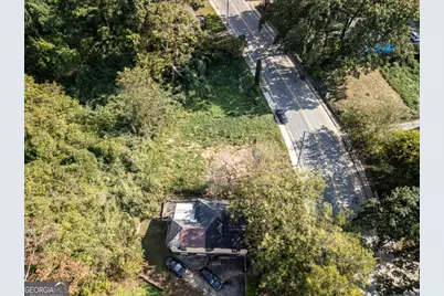 889 Hollywood Road, Atlanta, GA 30318 - Photo 7