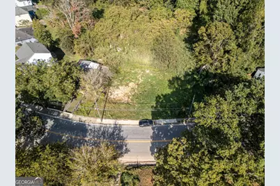 889 Hollywood Road, Atlanta, GA 30318 - Photo 5