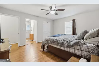 203 C P Hanks Road, Iva, SC 29655 - Photo 27