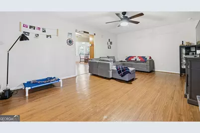 203 C P Hanks Road, Iva, SC 29655 - Photo 7