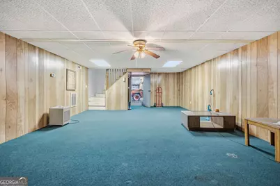 203 C P Hanks Road, Iva, SC 29655 - Photo 29