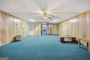 203 C P Hanks Rd, Iva, SC 29655 - Photo 29