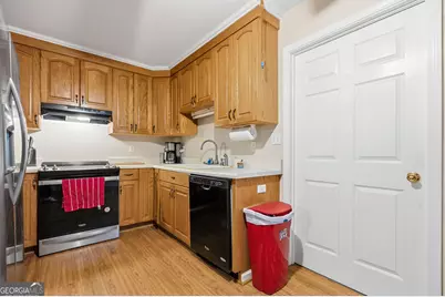 203 C P Hanks Road, Iva, SC 29655 - Photo 11