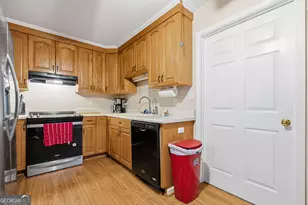 203 C P Hanks Rd, Iva, SC 29655 - Photo 11