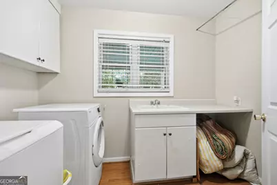 203 C P Hanks Road, Iva, SC 29655 - Photo 23