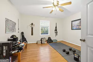 203 C P Hanks Rd, Iva, SC 29655 - Photo 17