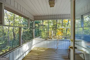 203 C P Hanks Rd, Iva, SC 29655 - Photo 21