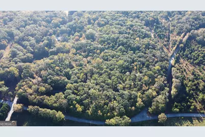 203 C P Hanks Road, Iva, SC 29655 - Photo 33