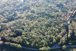 203 C P Hanks Rd, Iva, SC 29655 - Photo 33