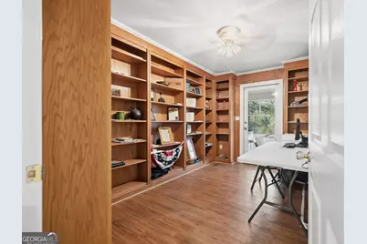 203 C P Hanks Road, Iva, SC 29655 - Photo 19