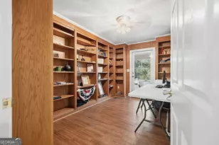 203 C P Hanks Rd, Iva, SC 29655 - Photo 19