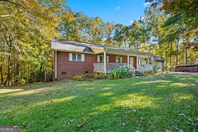 203 C P Hanks Road, Iva, SC 29655 - Photo 3