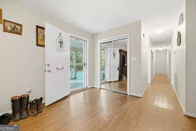 203 C P Hanks Road, Iva, SC 29655 - Photo 9