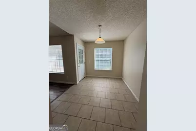 79 Sapelo Drive, Saint Marys, GA 31558 - Photo 15