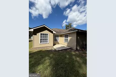 79 Sapelo Drive, Saint Marys, GA 31558 - Photo 23