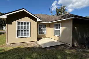 79 Sapelo Dr, Saint Marys, GA 31558 - Photo 23