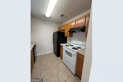 79 Sapelo Drive, Saint Marys, GA 31558 - Photo 11