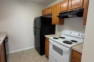 79 Sapelo Dr, Saint Marys, GA 31558 - Photo 11